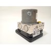 Recambio de abs para ssangyong tivoli 1.2 referencia OEM IAM 4892035800 BE6003DB00 BH6014DB00