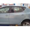 seat ibiza iv (6j5, 6p1) del año 2008