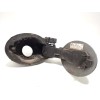 Recambio de tapa exterior combustible para jaguar xf 2.2 diesel cat referencia OEM IAM 9X2327936BC  C2Z11752