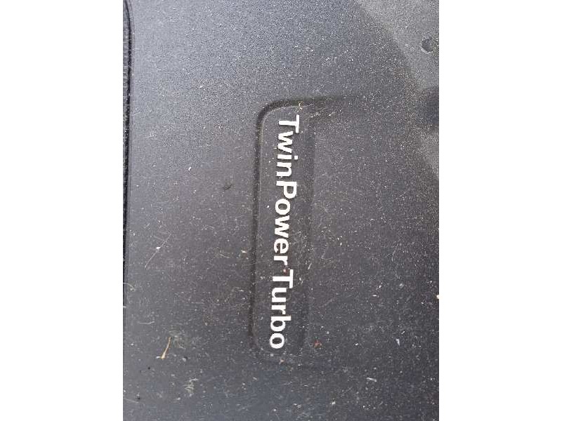 bmw serie x1 (f48) del año 2020