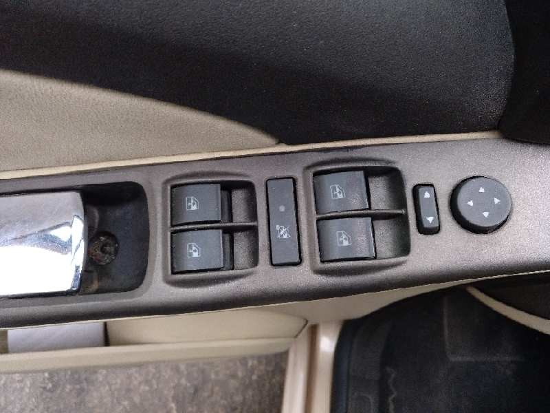 lancia musa (184) del año 2006