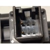 Recambio de elevalunas delantero derecho para mazda 3 (bl) 1.6 mzr cd (bl14) referencia OEM IAM BBM458590C D01G5858XB 