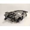 Recambio de faro izquierdo para peugeot 508 ii (fb_, fh_, f3_) puretech 130 (fbhnsr) referencia OEM IAM 1674563280  89915427