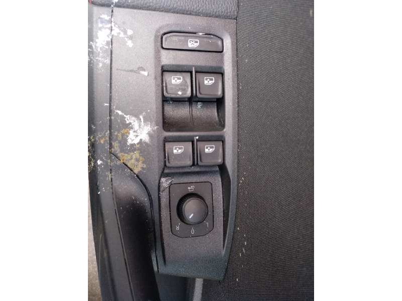 seat arona del año 2019