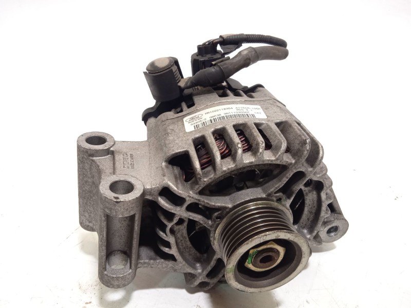 ALTERNADOR 3N1110300AE 1708472 1022118354