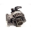 Recambio de alternador para ford focus berlina (cap) trend referencia OEM IAM 3N1110300AE 1708472 1022118354