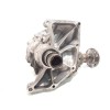 Recambio de caja transfer para nissan x-trail (t30) 2.2 16v turbodiesel cat referencia OEM IAM 331008H510 331008H51C 