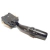 Recambio de mando luces para lexus rx300 (mcu15) 3.0 v6 24v cat referencia OEM IAM 8414048010  