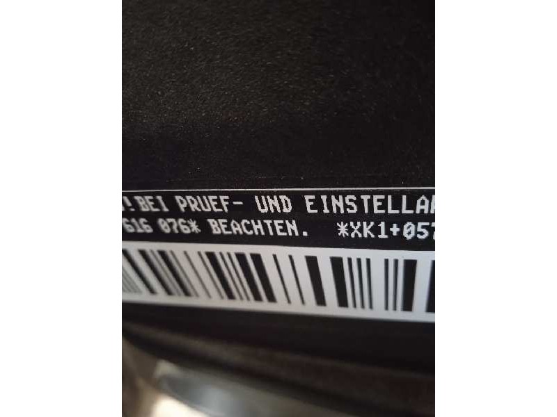 skoda karoq (nu) del año 2020