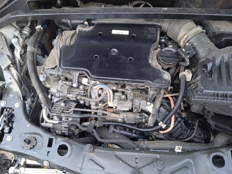 bmw serie x1 (f48) del año 2020