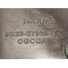 Recambio de tapa exterior combustible para jaguar xf 2.2 diesel cat referencia OEM IAM 9X2327936BC  C2Z11752