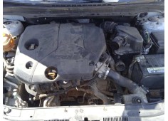 hyundai i30cw del año 2009 2