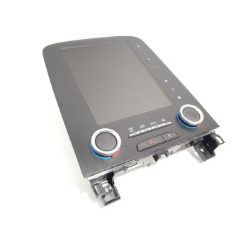 PANTALLA MULTIFUNCION 280901251R 