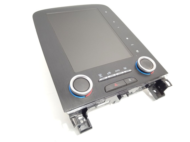 PANTALLA MULTIFUNCION 280901251R 