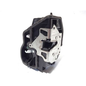 Recambio de cerradura puerta delantera derecha para bmw serie 5 touring (e61) 520d referencia OEM IAM 7202146 51217202146 