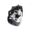 Recambio de cerradura puerta delantera derecha para bmw serie 5 touring (e61) 520d referencia OEM IAM 7202146 51217202146 