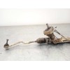 Recambio de cremallera direccion para dacia sandero 0.9 tce cat referencia OEM IAM 490016602R  
