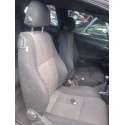 ALFA ROMEO 147 (190)