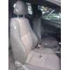 alfa romeo 147 (190) del año 2006