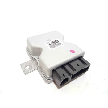 Recambio de modulo electronico para mazda cx-5 2.0 cat referencia OEM IAM PYFL18561  