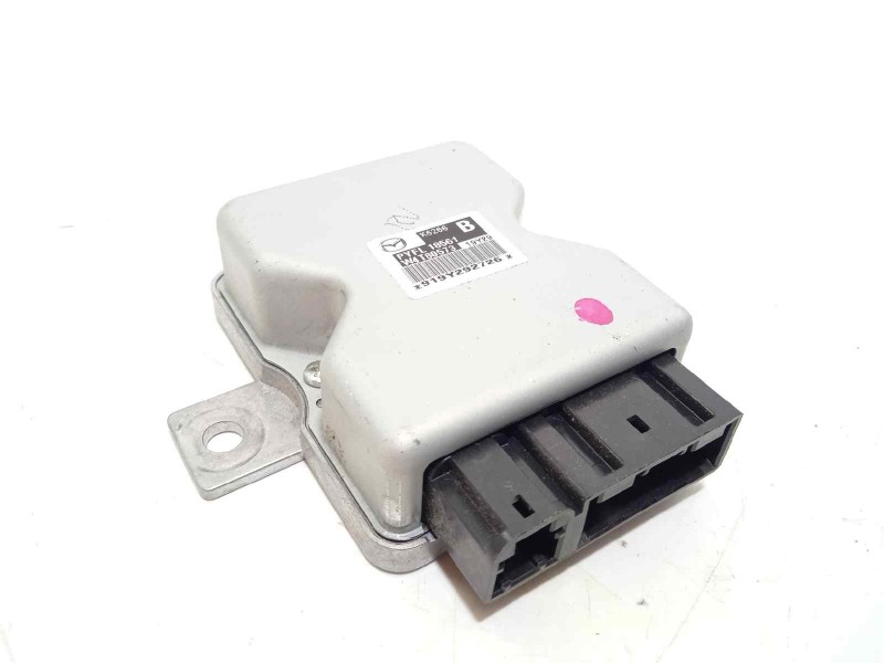 MODULO ELECTRONICO PYFL18561 