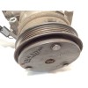Recambio de compresor aire acondicionado para kia carnival ii 2.9 cdri ex referencia OEM IAM 1315012000 1315012000 