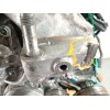 Recambio de motor completo para honda hr-v (ru) 1.5 (ru1) referencia OEM IAM L15B4  