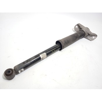 Recambio de amortiguador trasero izquierdo para volvo xc 40 2.0 diesel cat referencia OEM IAM 32221539  