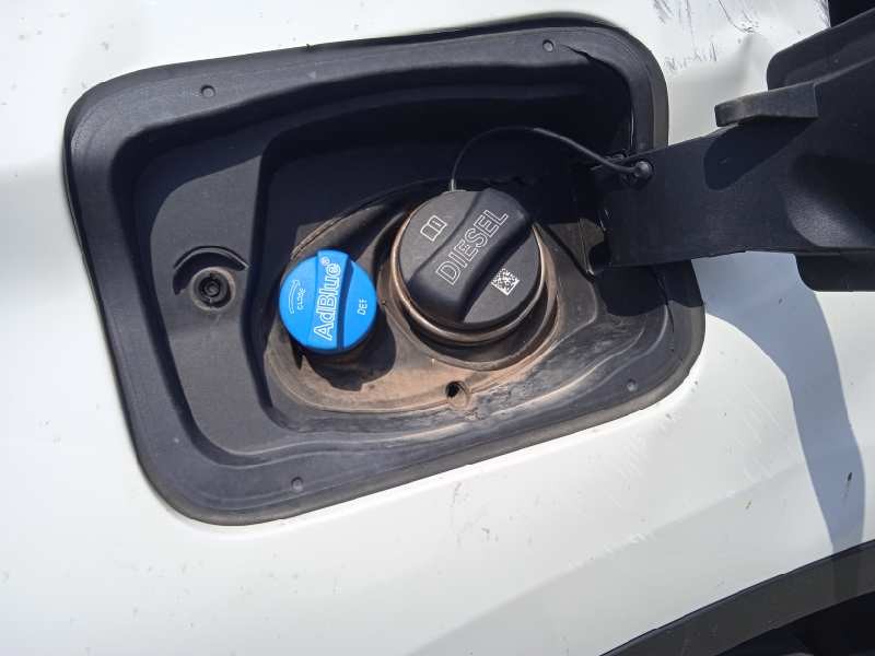 bmw serie x1 (f48) del año 2020