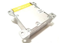 Recambio de centralita airbag para mercedes-benz clase cls (w218) cls 350 cdi be (218.323) referencia OEM IAM A2189015200  5WK44 2