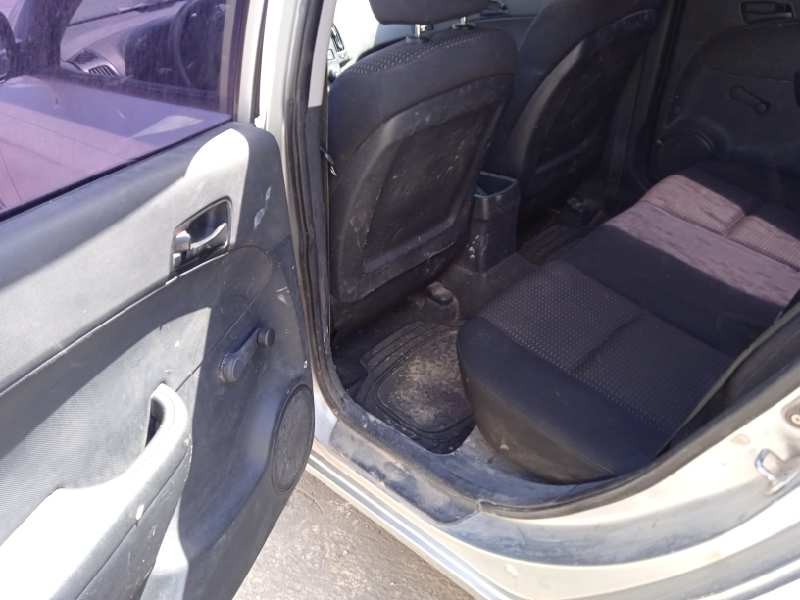 hyundai i30cw del año 2009