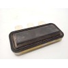 Recambio de maneta exterior porton para porsche panamera 4 s referencia OEM IAM 2218702410  