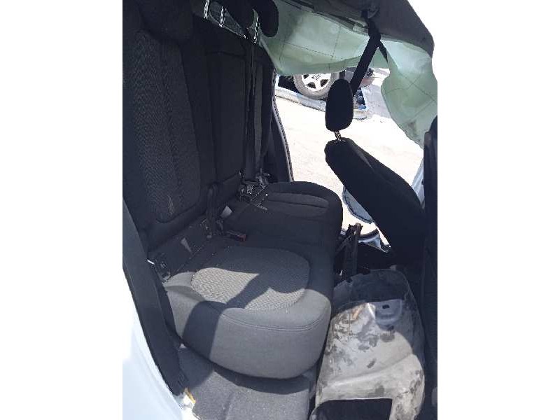 bmw serie x1 (f48) del año 2020