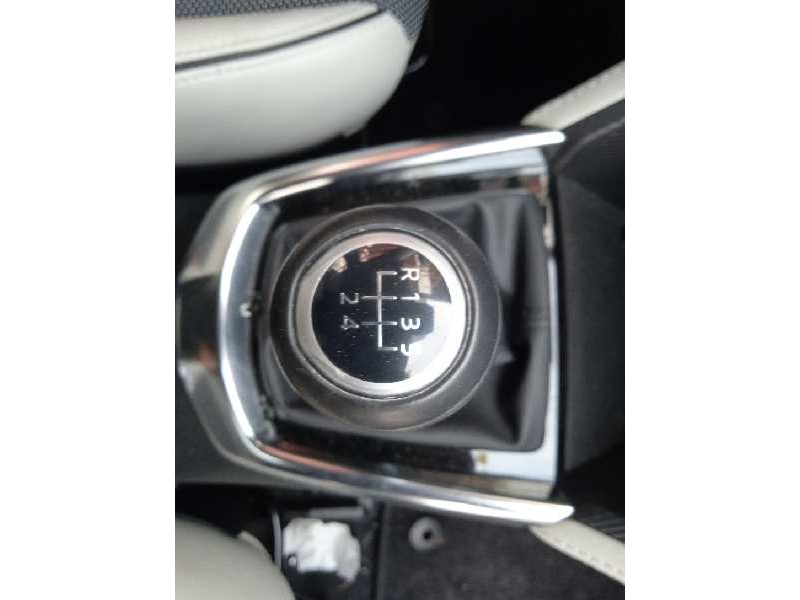 mazda 2 lim. () del año 2018