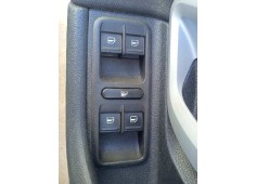 skoda roomster (5j7) del año 2007 2