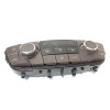 Recambio de mando climatizador para opel insignia berlina 2.0 cdti cat referencia OEM IAM 13277865  