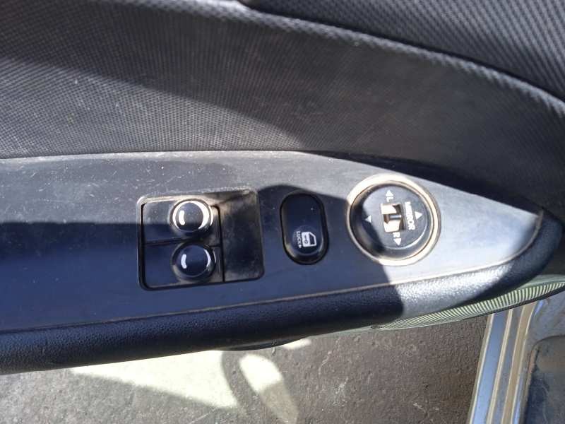 hyundai i30cw del año 2009