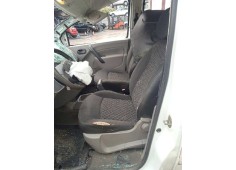 renault kangoo del año 2010 2