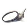Recambio de retrovisor izquierdo para mg serie 45 (rt) classic (5-ptas.) referencia OEM IAM NOREF  