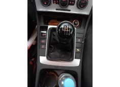 volkswagen cc (358) del año 2016 2