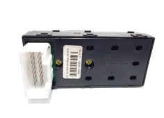 Recambio de mando elevalunas delantero izquierdo para kia cee´d sporty wagon active referencia OEM IAM 935701H020   2