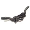 Recambio de mando intermitentes para toyota yaris cross 1.5 hybrid (mxpj10l) referencia OEM IAM 8465202A50 8431902010 8432902020
