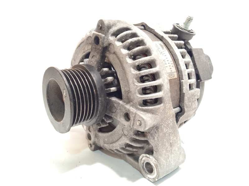 ALTERNADOR YLE500390 1042103691