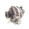 Recambio de alternador para land rover range rover sport supercharged referencia OEM IAM YLE500390  1042103691