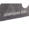 Recambio de elevalunas delantero izquierdo para ford s-max (wa6) 2.0 tdci referencia OEM IAM 0130822287  