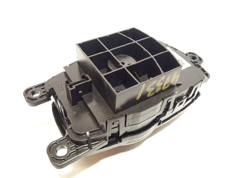 Recambio de mando multifuncion para bmw serie 1 lim. (f21) 116d efficientdynamics edition referencia OEM IAM 9317695  6582931769