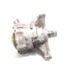 Recambio de caja transfer para nissan x-trail (t30) 2.2 16v turbodiesel cat referencia OEM IAM 331008H510 331008H51C 