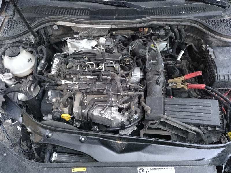 volkswagen cc (358) del año 2016