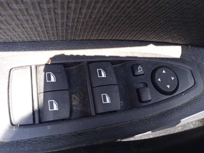 bmw serie x1 (f48) del año 2020