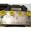 Recambio de abs para dacia duster laureate 4x2 referencia OEM IAM 8200846463 0265800903 0265232384